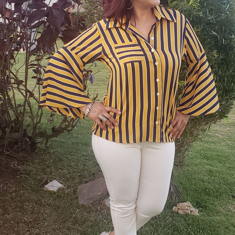 Top /blouse